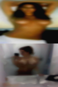 Girls sex with nude husband!!!