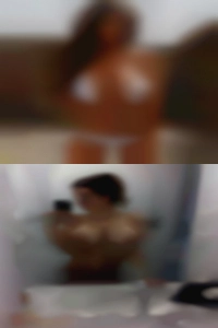 Greenville women want sex nude girls.