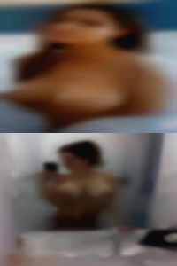 Horny beast sex Hutto housewife!