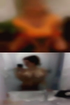 Hot nude girls Newfoundland