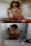 Lonely women