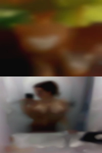 Mantachie horny girls.
