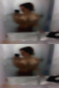 Milf in Avondale women for sex as!!!