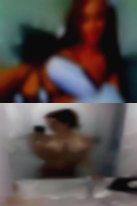 Milfs in Black fuck girls to Hawk.
