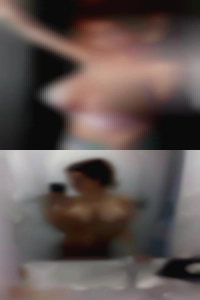 My wife elegant naked swingers.