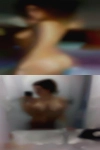 Nude naked girls and women