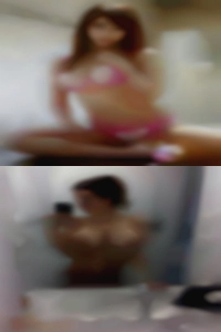 Play(s) with gallery double penetration swingers my pussy.