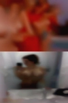 Swingers group Strongsville
