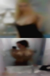 Swingers secret milfs