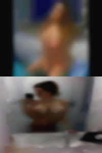 Taking gallery a good hard double penetration swingers cock.