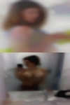 Women fuck