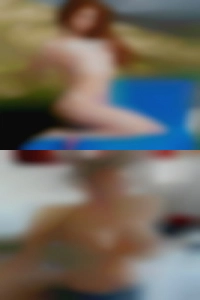 AZ meet women for into couples sex.