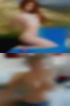 Forced sex group women