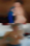 Girls looking sex Dimas