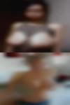 Horny female South Carolina