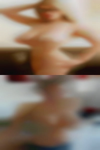 I have breast wives pools implants.