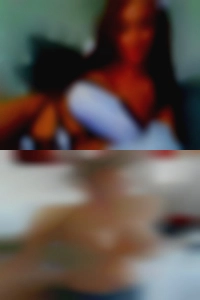Leads to fuck AL adult personals.