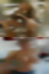 Looking for big black cock