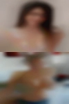 Nude girl Hanover