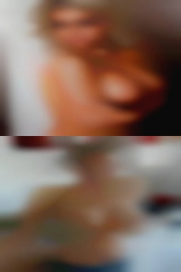 Nude looking date exotic women to girls-butler TN.
