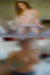 Nude women Dewey