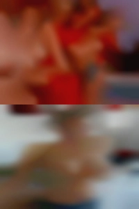 Vassar local girls to fuck swingers.
