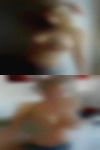 With horny girls