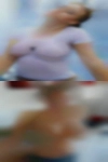 Women fuck