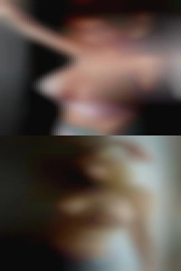 Blond nude sex nightclubs girls noses.