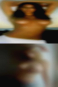 Brisbane pussy casual sex ads.