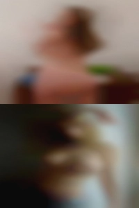 Dale swinging couples nude girls.