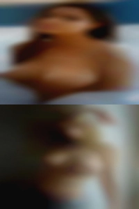 Empathy for sex is sexy.