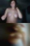 Girls looking sex Dimas