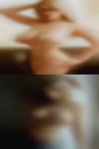Horny women fast women Rotonda West.