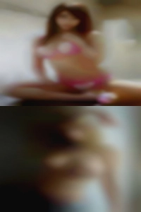 Louis girls nude 50 years.