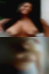 Married woman looking for fun