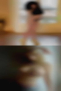 Mid looking for sex 30s swinger couple.