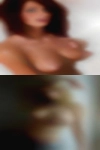 Milfs Turlock