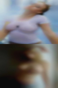 MS girls looking for married couples sexy girls.