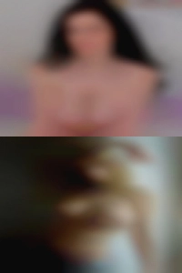 Nude girls Bonne like sexy to fuck to meet girl that always Terre.