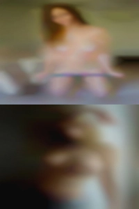 Ocala adult dating housewives fucking.