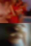 Swinger couples Kingman