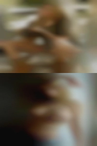 TN ups mature woman sex hook sex.