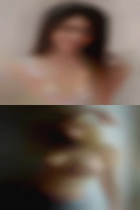 Ummm nude likes Asian girls?