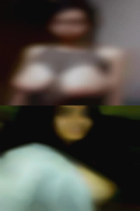 Chester married woman looking swingers Ohio.