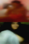 Forced sex group women