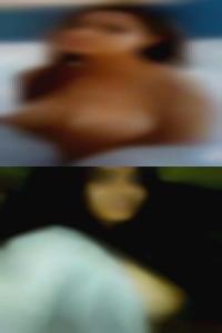 Free sign up Fall nude girls River.
