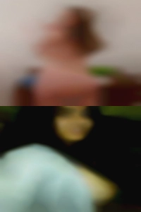 In dreams milfs and in reality.