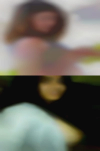 In Vegas sex women wanting April 13-18th.