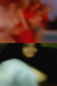Naked Iowa housewives horny mature sex ads.